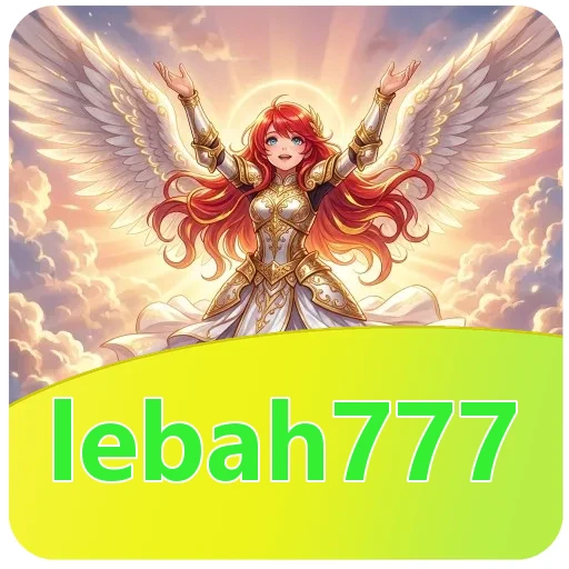 Tim lebah777