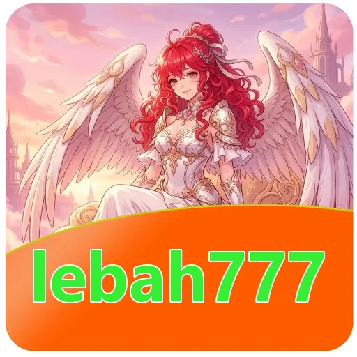 Pemasangan lebah777 APK v4.8.1