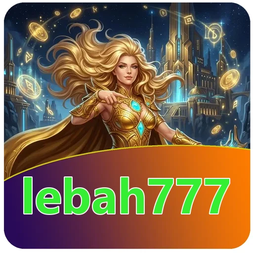 Berkas unduhan