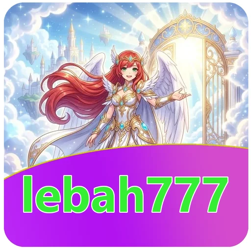Cek versi Android sebelum memasang
