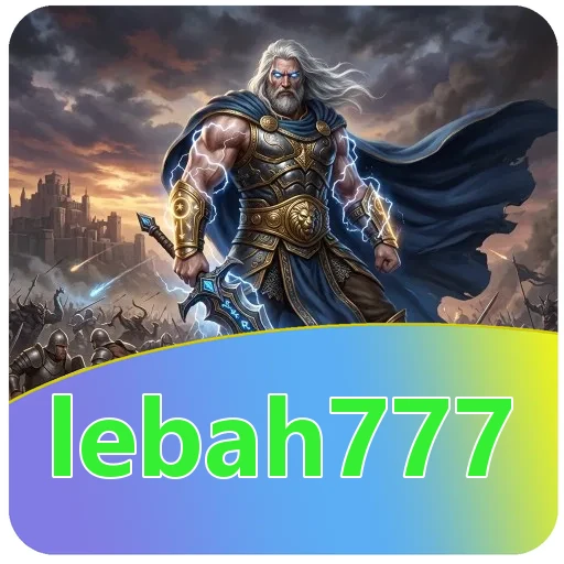 Layar aplikasi