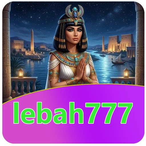 Verifikasi berkas lebah777