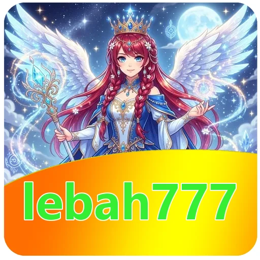 Izin pasang APK di Android