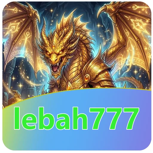 Unduh APK lebah777 v4.8.1