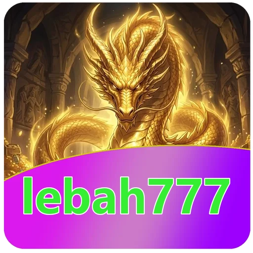Tim lebah777
