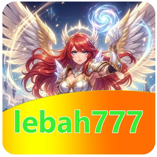 Tim lebah777