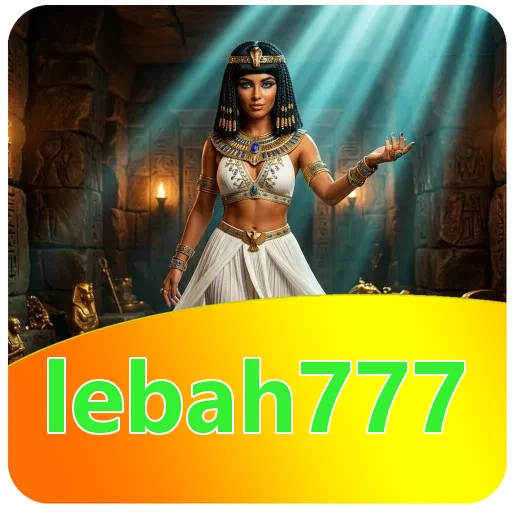 Pasang APK lebah777 di Android