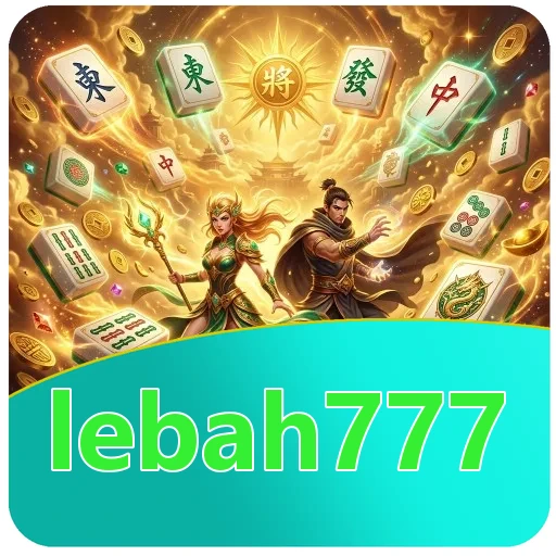 Ilustrasi lebah777