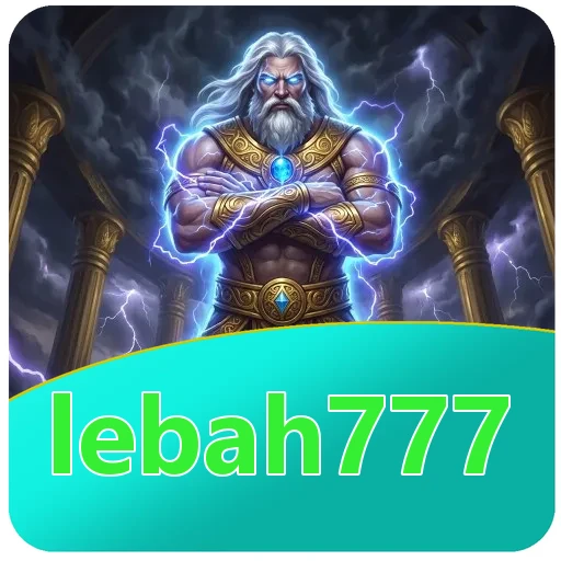 Instalasi lebah777
