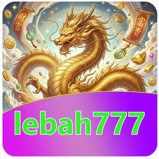 Keamanan lebah777