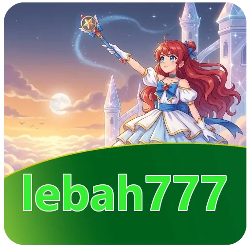 Performa lebah777