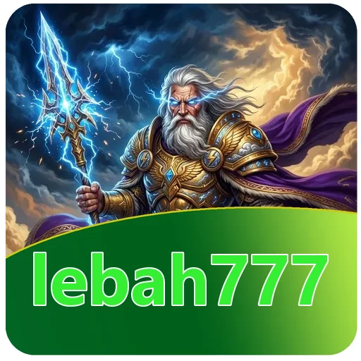 Verifikasi berkas lebah777 v4.8.1