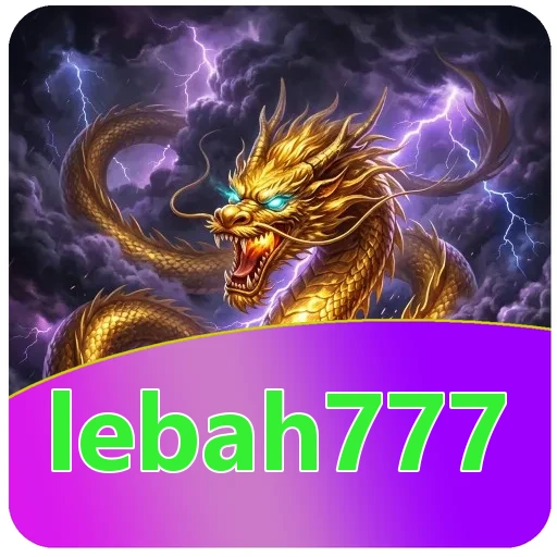 Gangguan pada lebah777